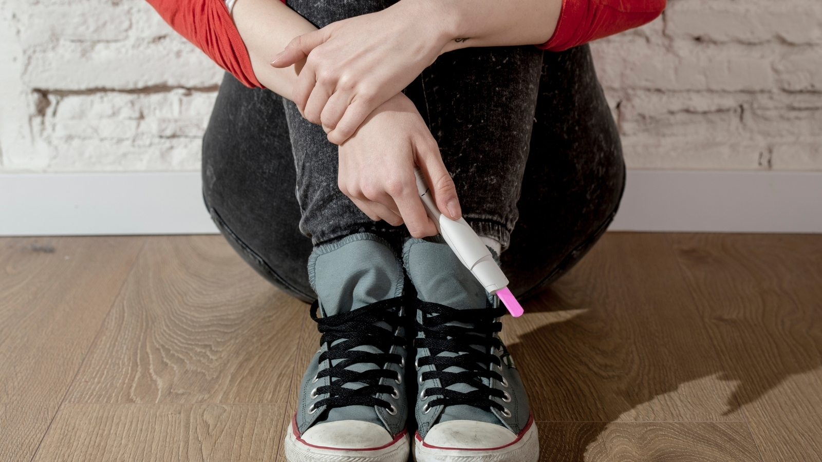 Tasa de embarazo adolescente en Hidalgo disminuye, pero preocupa