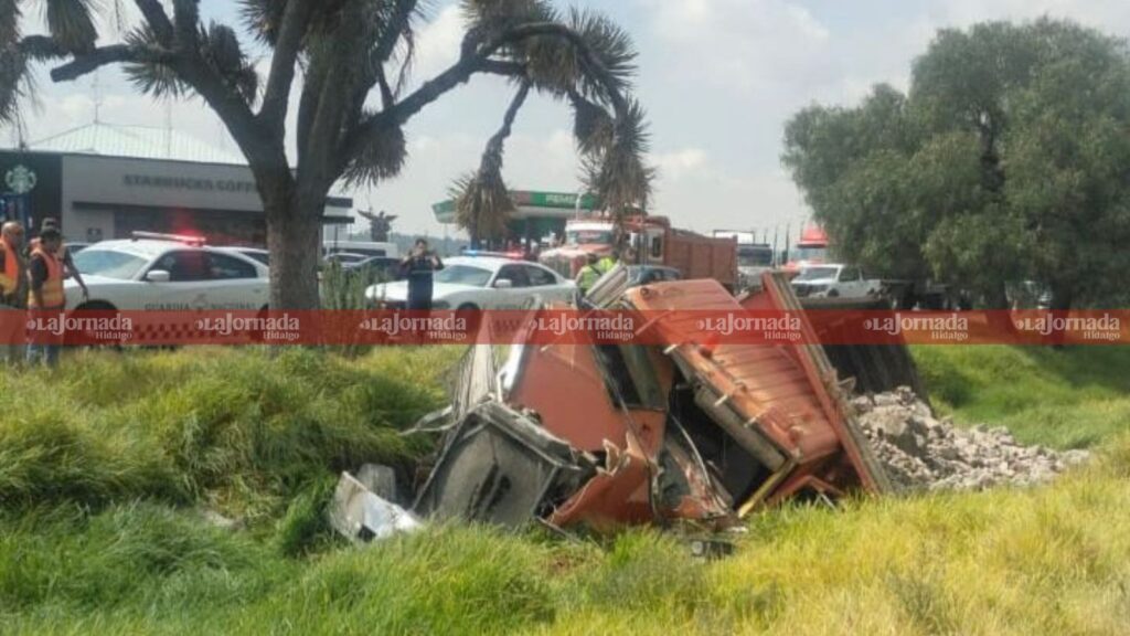 accidente mexico pachuca (2)