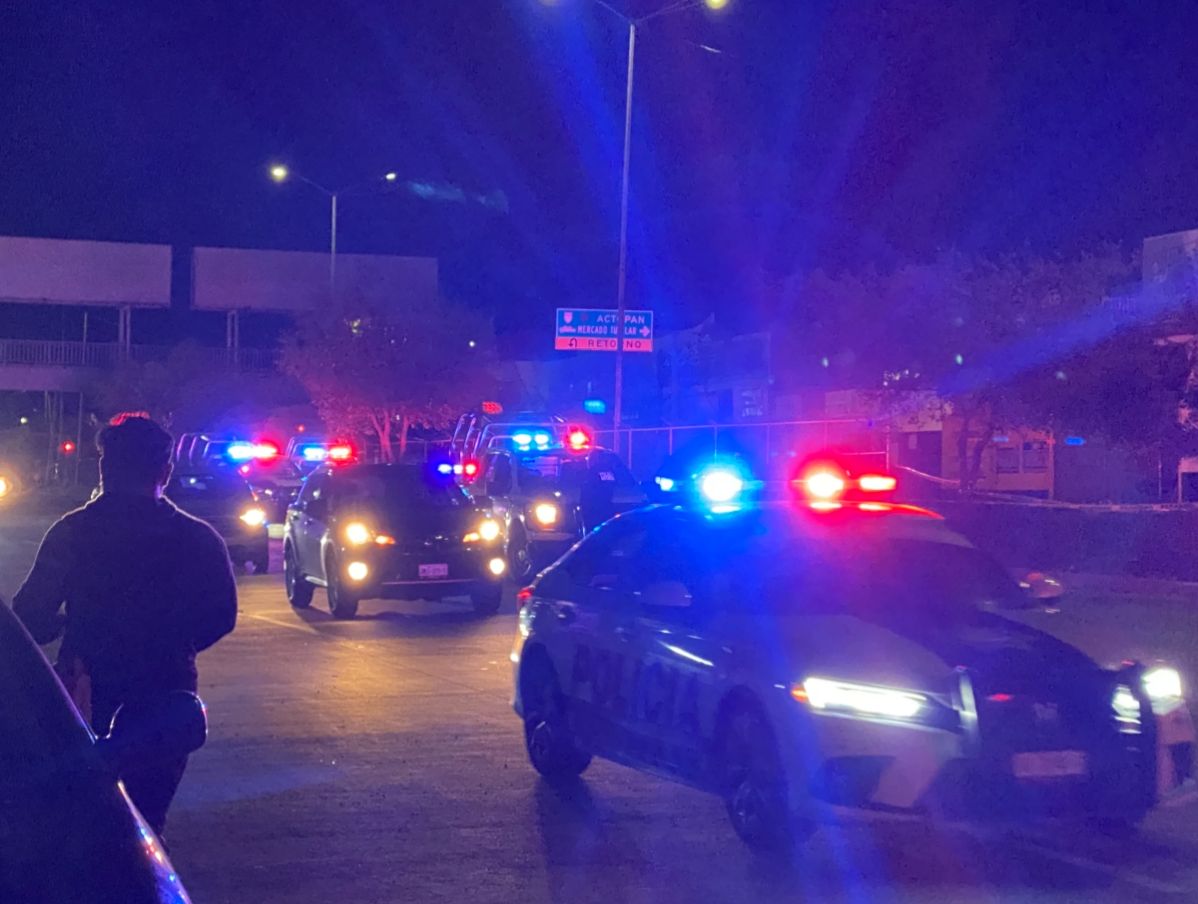 Alcoholímetro en Pachuca: proponen cambios, te decimos cuáles