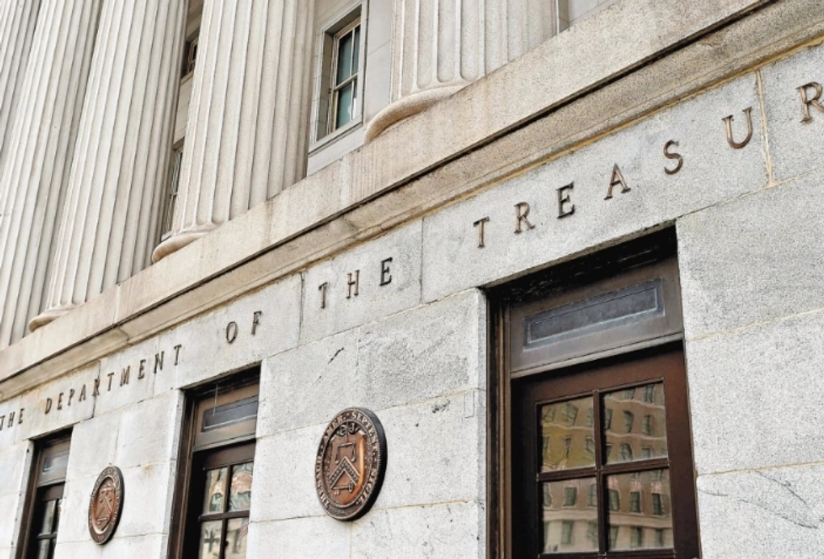 EU sanciona a ‘Los Mayos’ y a diputada de Morena por participar en tráfico de drogas