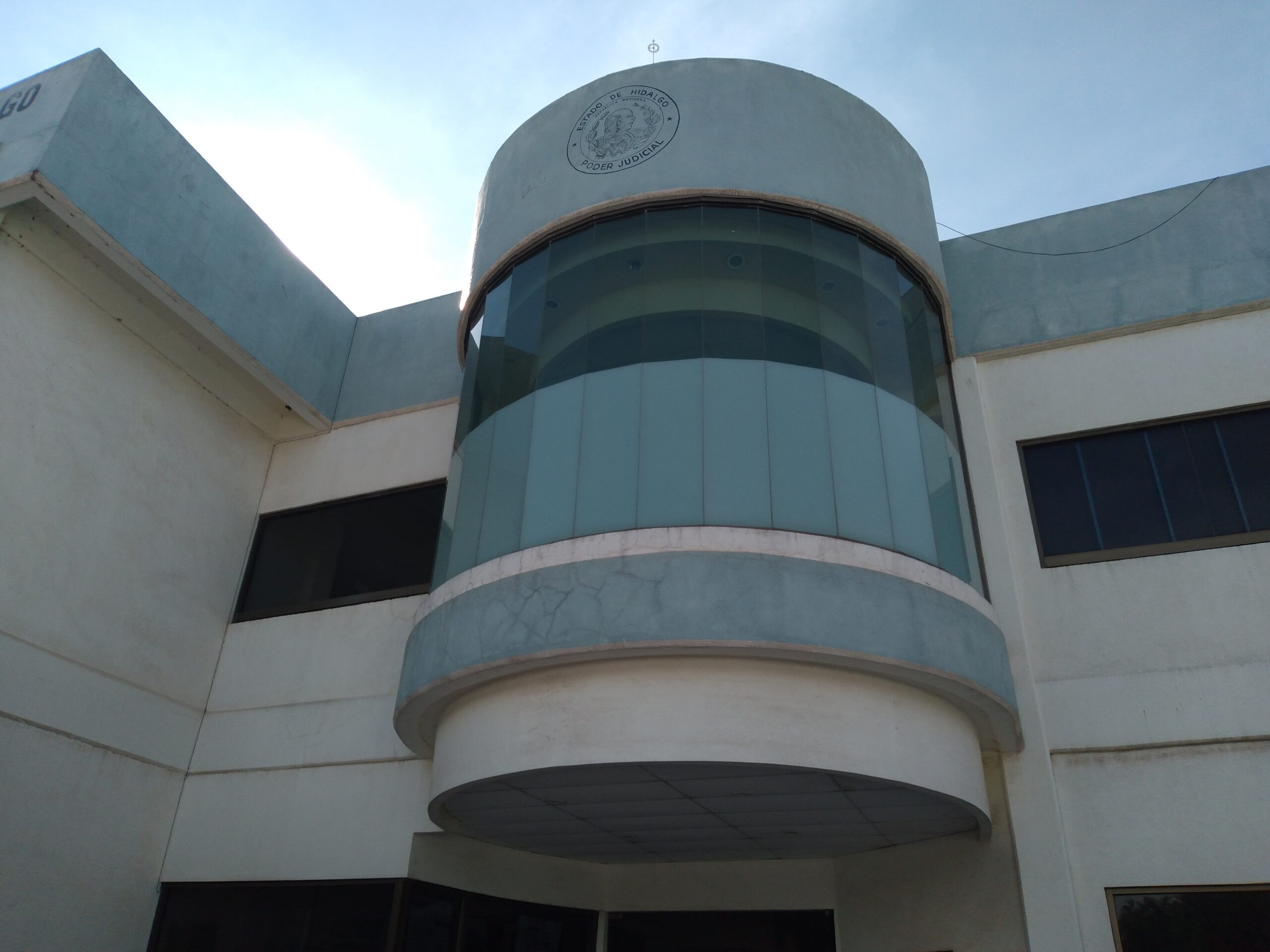 Santiago Tulantepec: a más de un año del triple feminicidio inicia juicio oral; exigen justicia