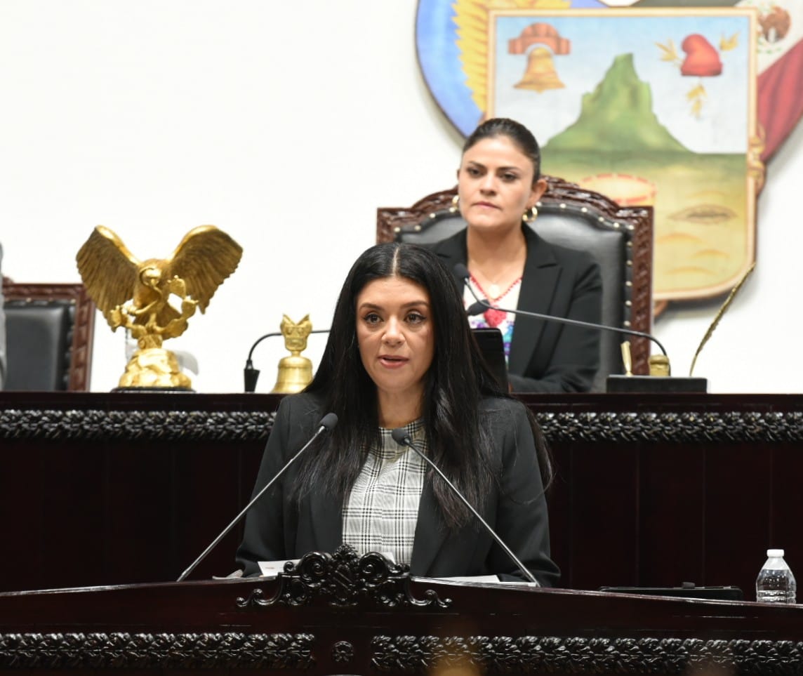 En Hidalgo, piden prevenir el acoso escolar en el transporte público