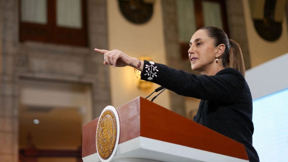 Sorteo para migrantes recauda más de 115 millones