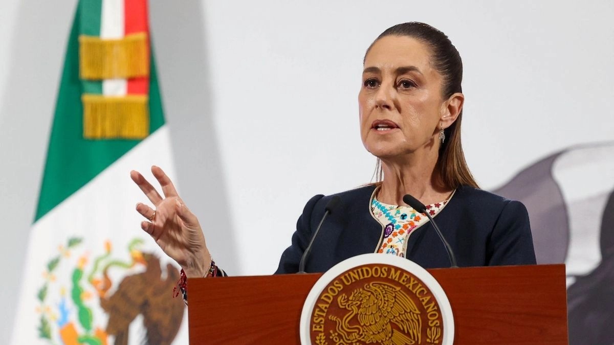 Tres millones de mujeres tendrán este año pensión de Bienestar