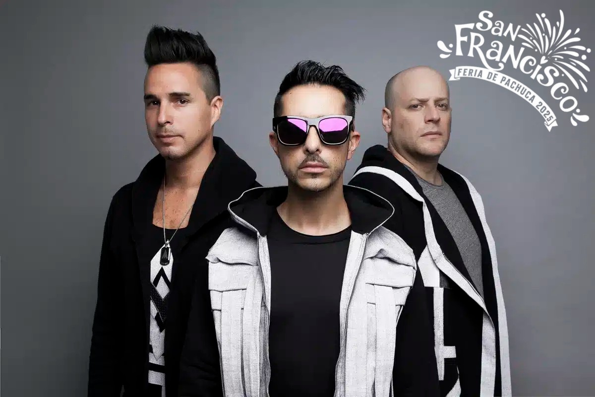 moenia teatro del pueblo feria pachuca 2025