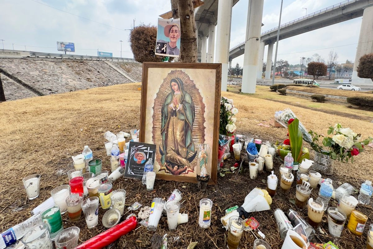 Suman 31 los fallecidos por explosión de pipa en Iztapalapa