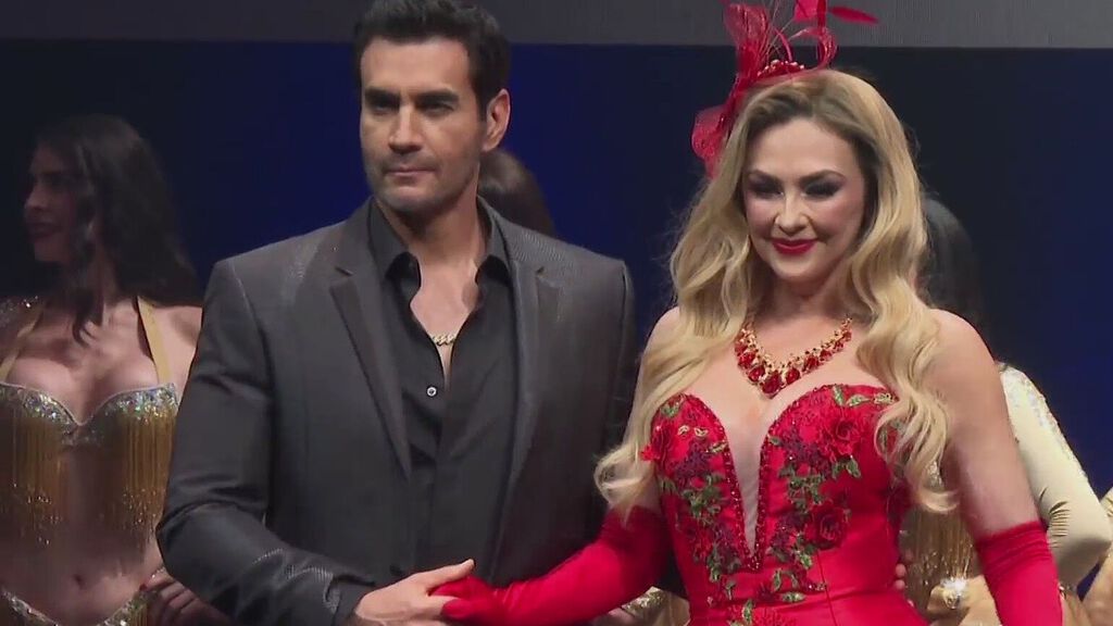 Perfume de Gardenia en Pachuca: precio de boletos y donde comprarlos