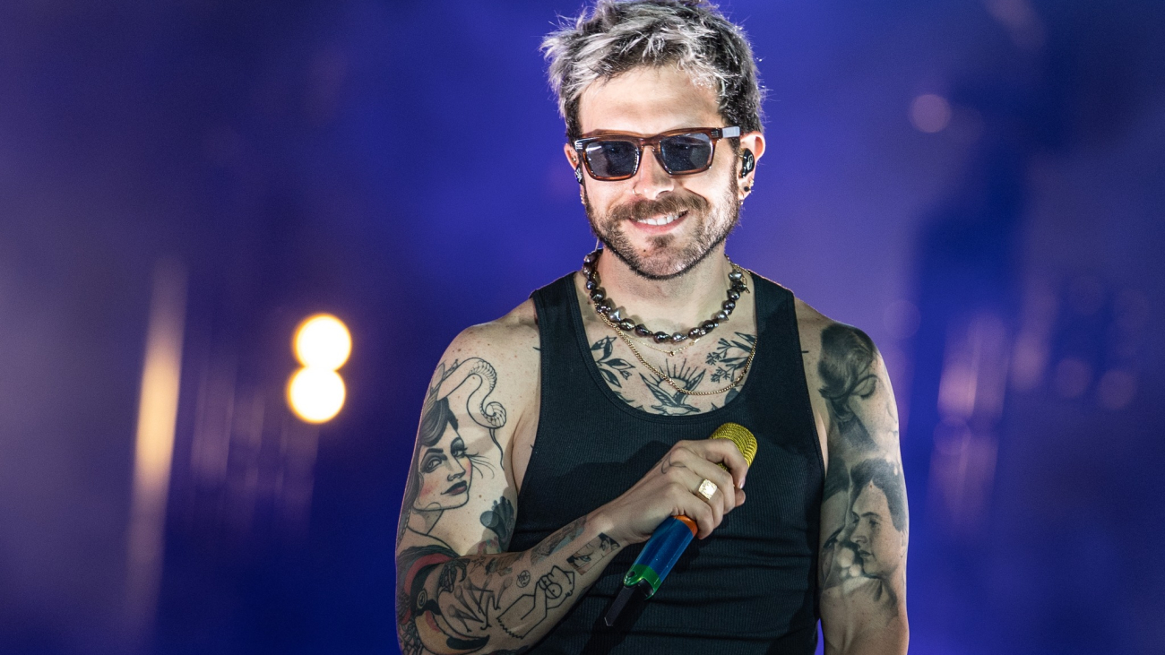 Sabino regresa a Pachuca: conoce horarios y venta de boletos