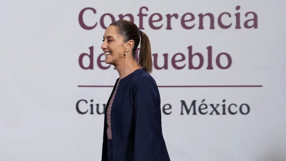 Buscan liberar a Pemex de la “maldita deuda corrupta”