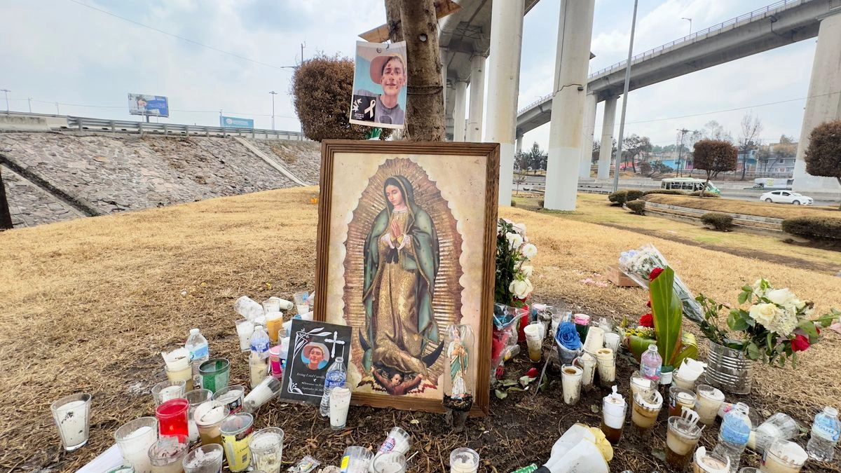 Sube a 20 el número de fallecidos por explosión de pipa en Iztapalapa