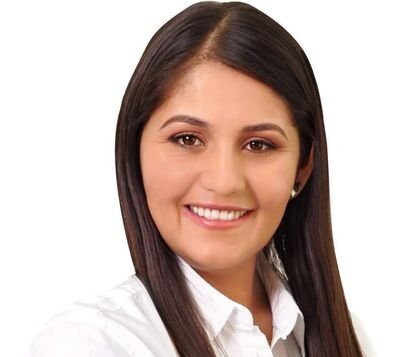 Revocación de mandato es una simulación; dinero debe atender necesidades de la población: Margarita Ramos