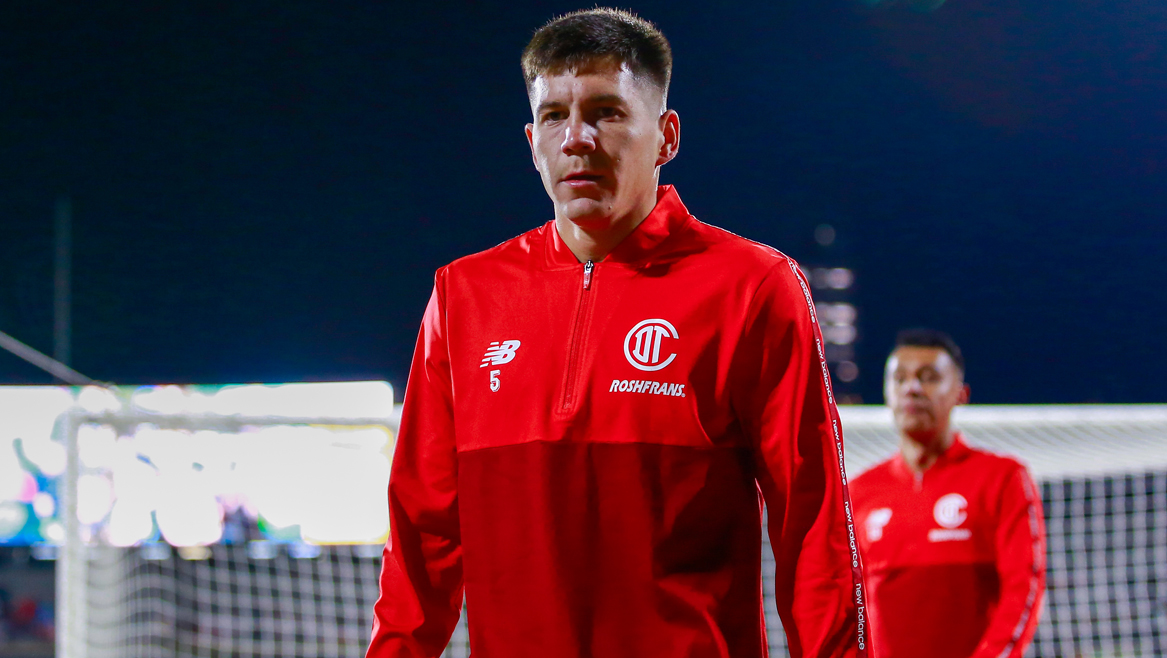 León vs Toluca FC: previa, horario y cómo llegan para la fecha 12 de la Liga MX