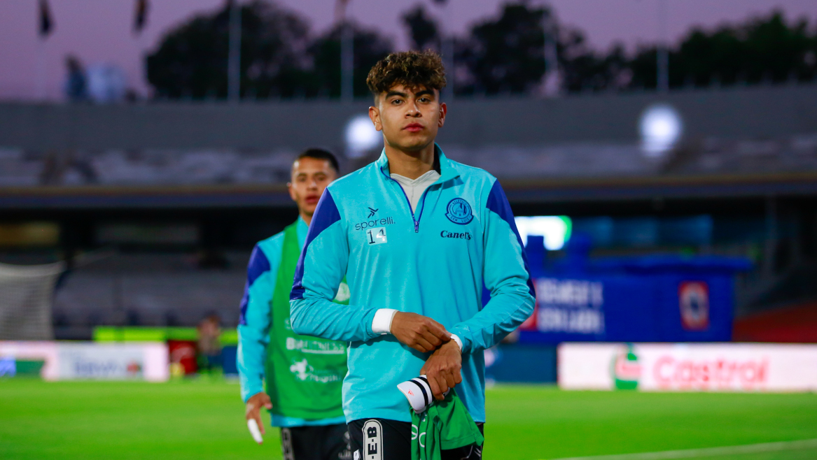 Mazatlán vs Atl. de San Luis: previa, horario y cómo llegan para la fecha 12 de la Liga MX