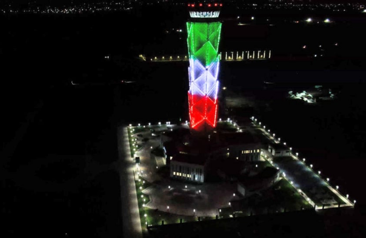 AIFA libera casetas: pasajeros podrán viajar sin pagar peaje mostrando su pase de abordar