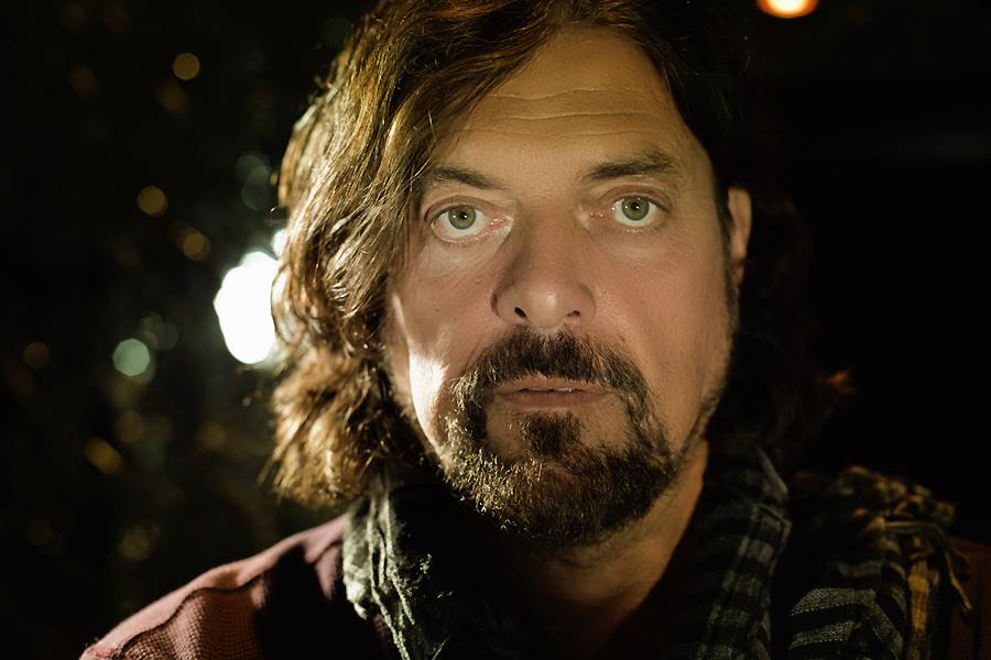 Alan Parsons Live Project vuelve a México con “The Show Must Go On”: fechas y sedes confirmadas