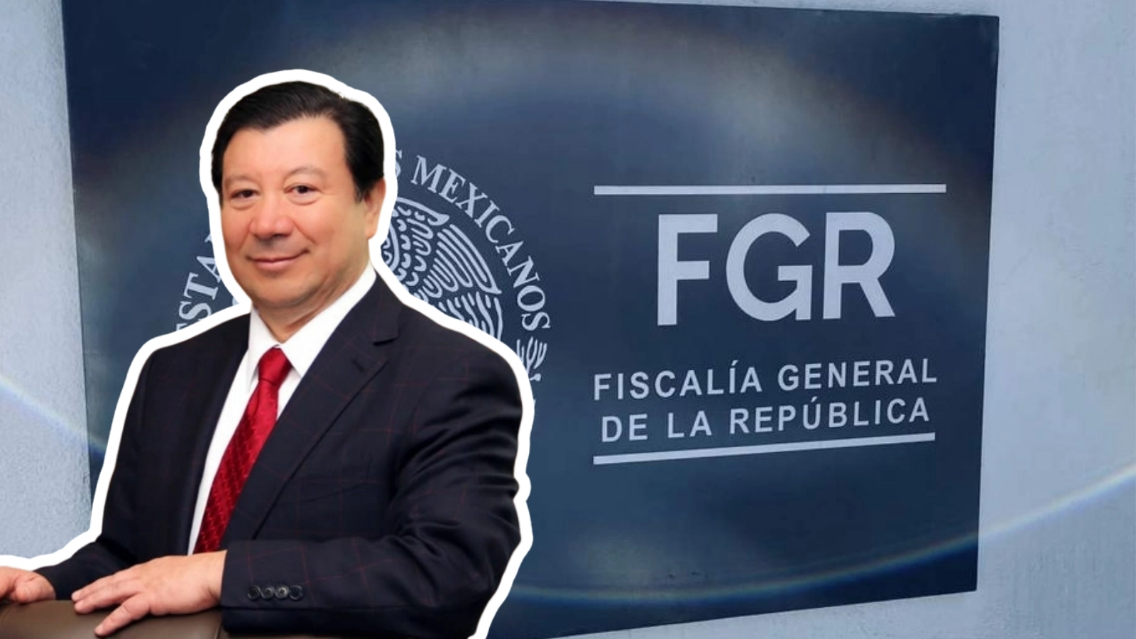 Caso Sosa Castelán: error de la FGR frena proceso contra dos implicadas