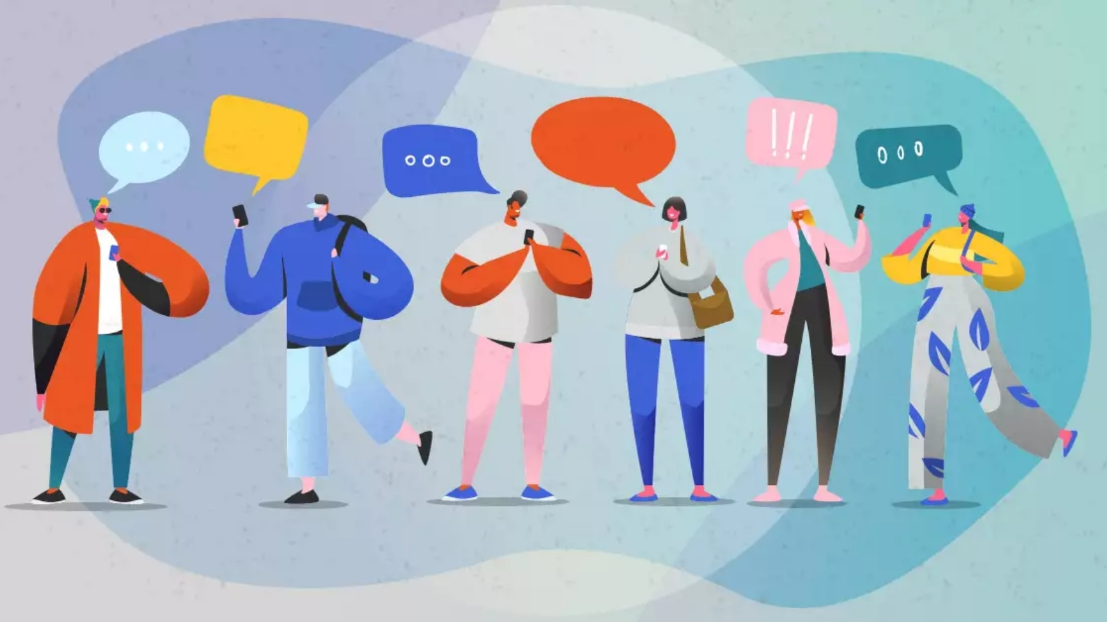 Chihuahua prohíbe el lenguaje inclusivo en escuelas; Sheinbaum lo califica como retroceso