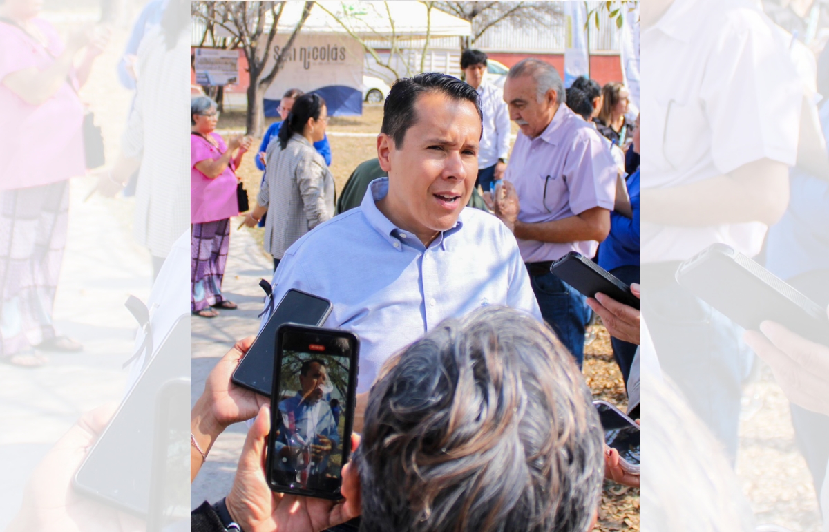 Destaca Daniel Carrillo como uno de los Alcaldes mejor evaluados de México
