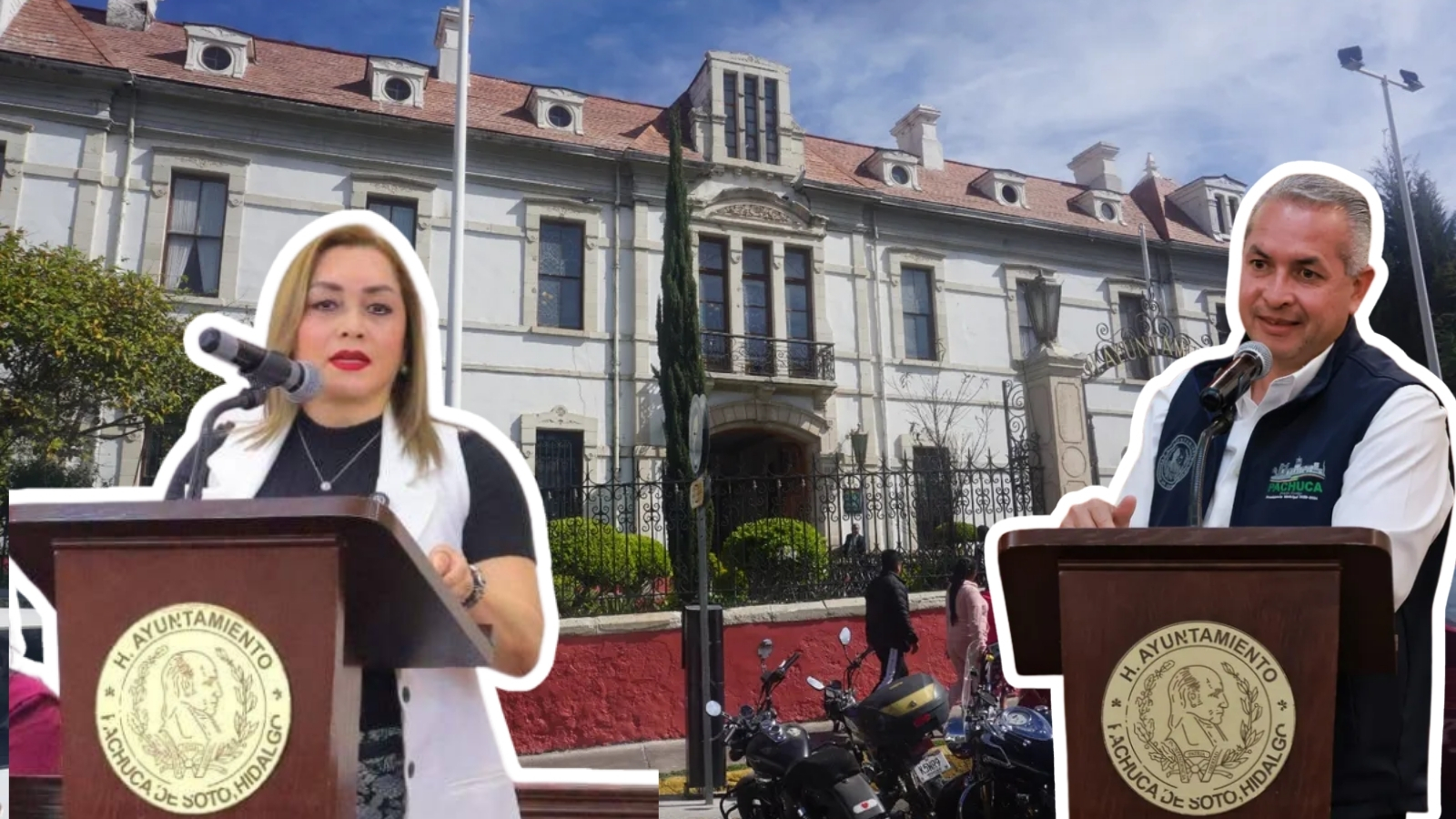 “Va muy lento”: denuncias contra Sergio Baños siguen sin judicializarse