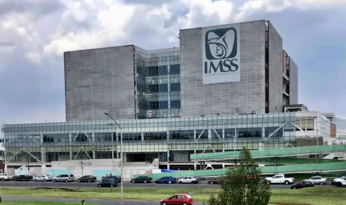 IMSS ofrece hasta 50% de descuento en transporte, medicinas y más
