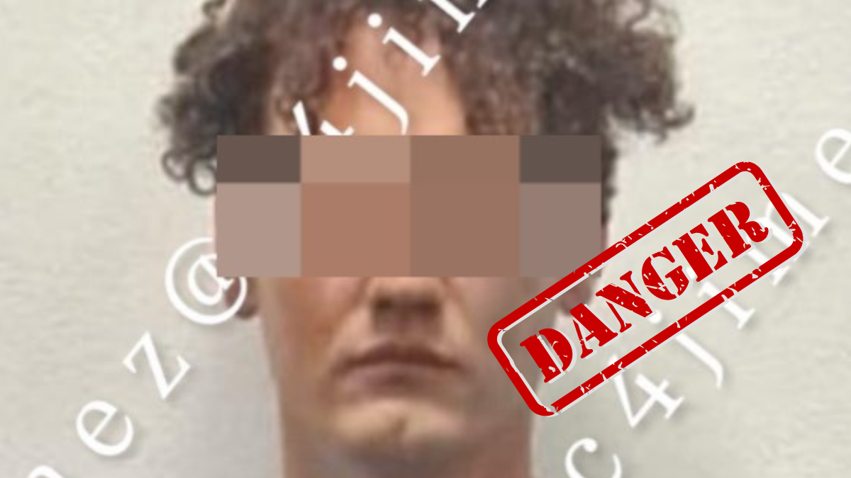 Hombre asesina a su novia en el Edomex; su esposa lo ayuda a ocultar el feminicidio