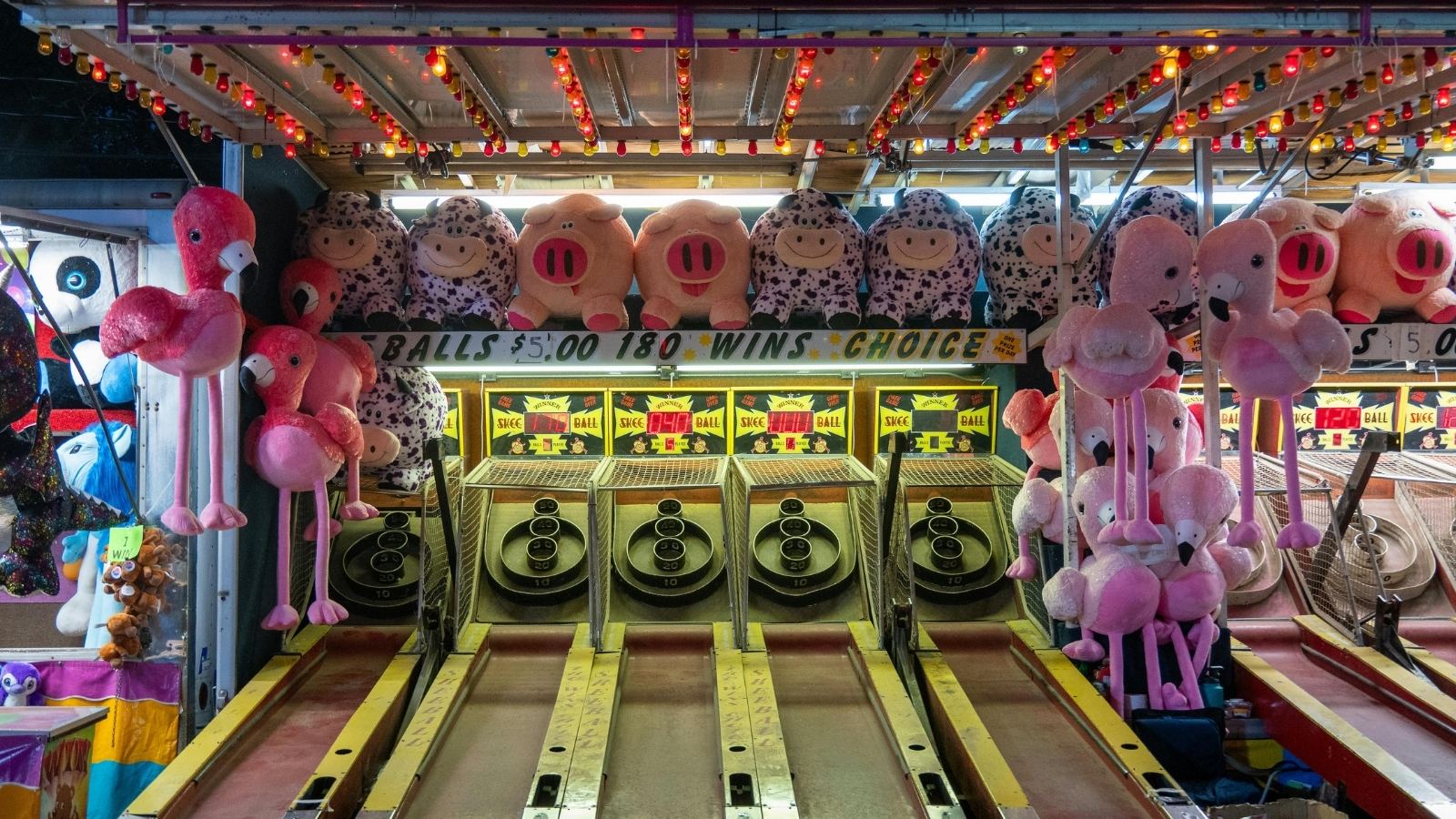 Todo lo que debes saber de la Feria Tradicional de San Francisco en Pachuca