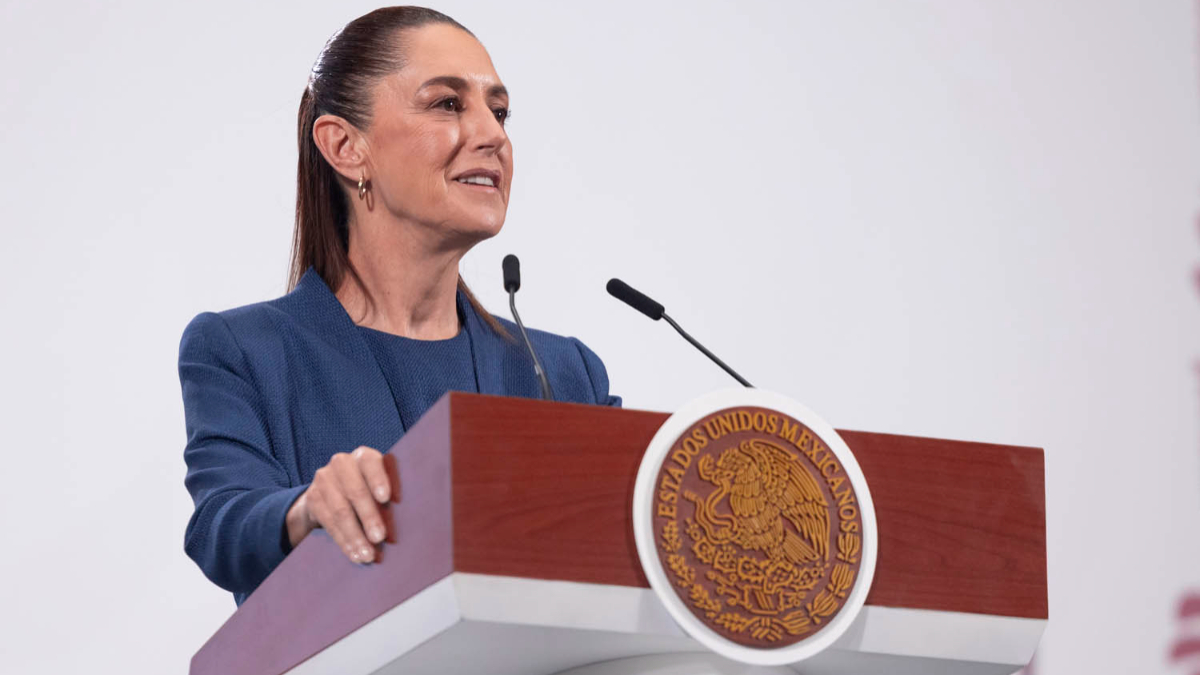 Plantean quitar fuero de diputados y senadores