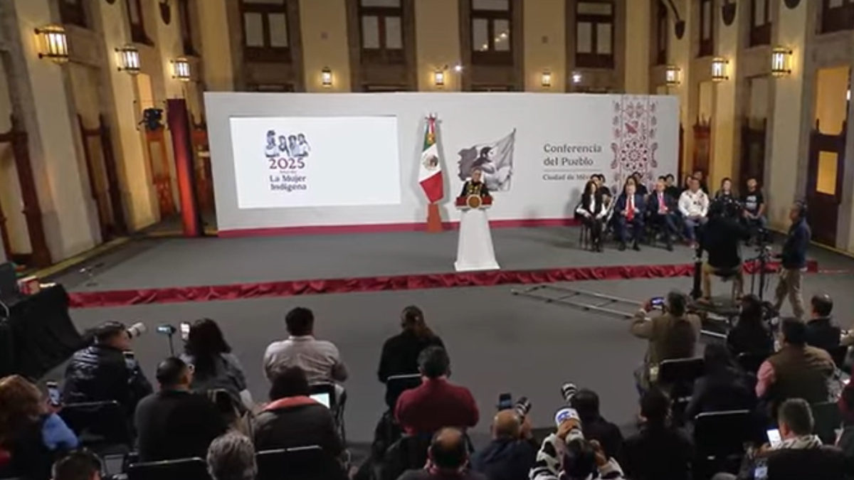 Zaldívar pide corregir en Ley de Amparo la retroactividad