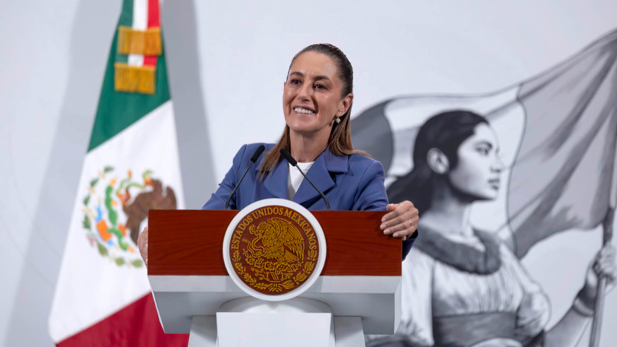 Habrá Sistema Nacional de Salud con registro único