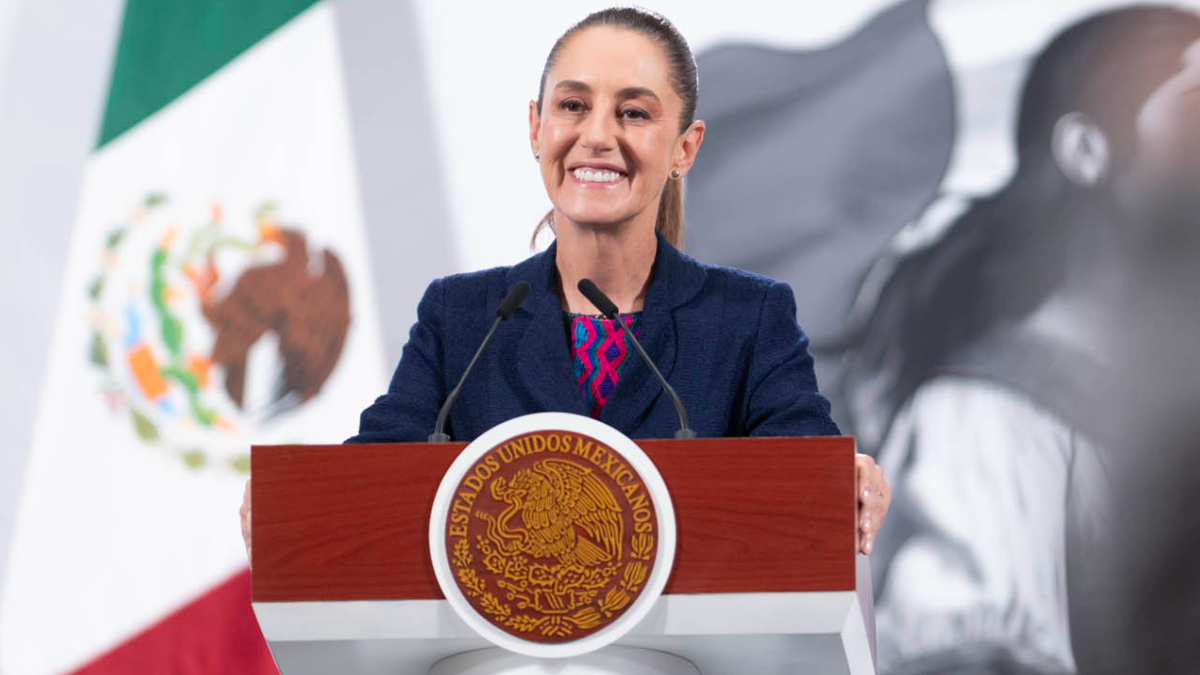 Renegociar T-MEC requiere una revisión profunda