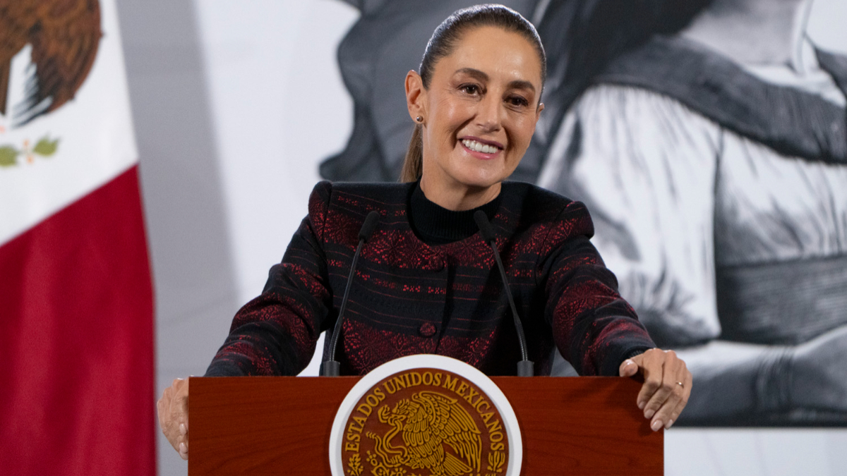 Alistan base de datos para valuar el daño real del huachicol fiscal