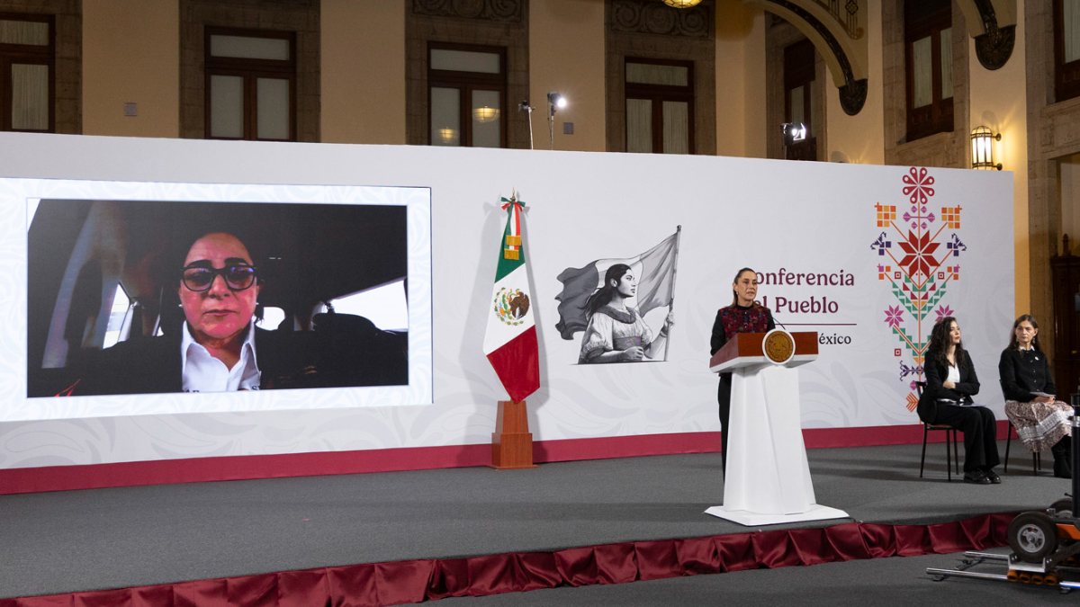 Lluvias golpean 31 entidades; activan planes de emergencia