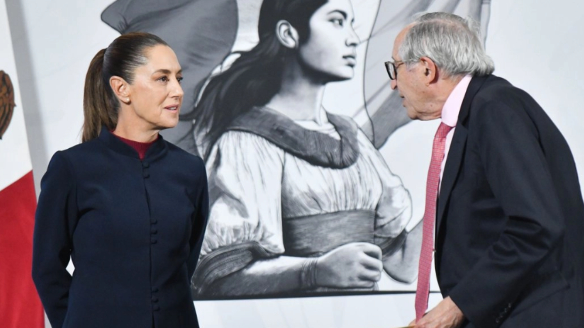 Despliegan 471 brigadas médicas por deslaves y riesgo de dengue en cinco estados