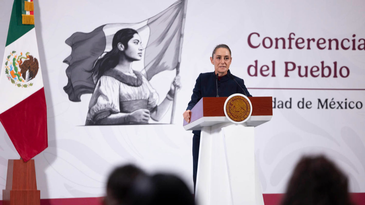 Aseguran que paro en el SAT no afecta la atención