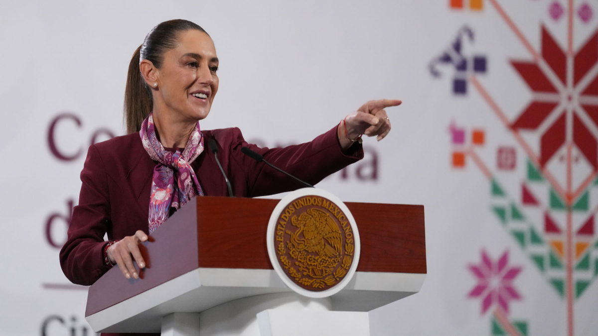 Acusan campaña de jueces de consigna contra Ley de Amparo