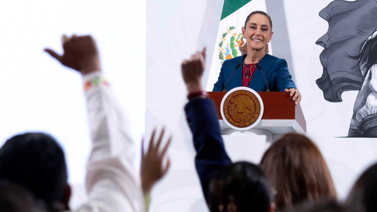 Amplían Buenavista para trenes de pasajeros