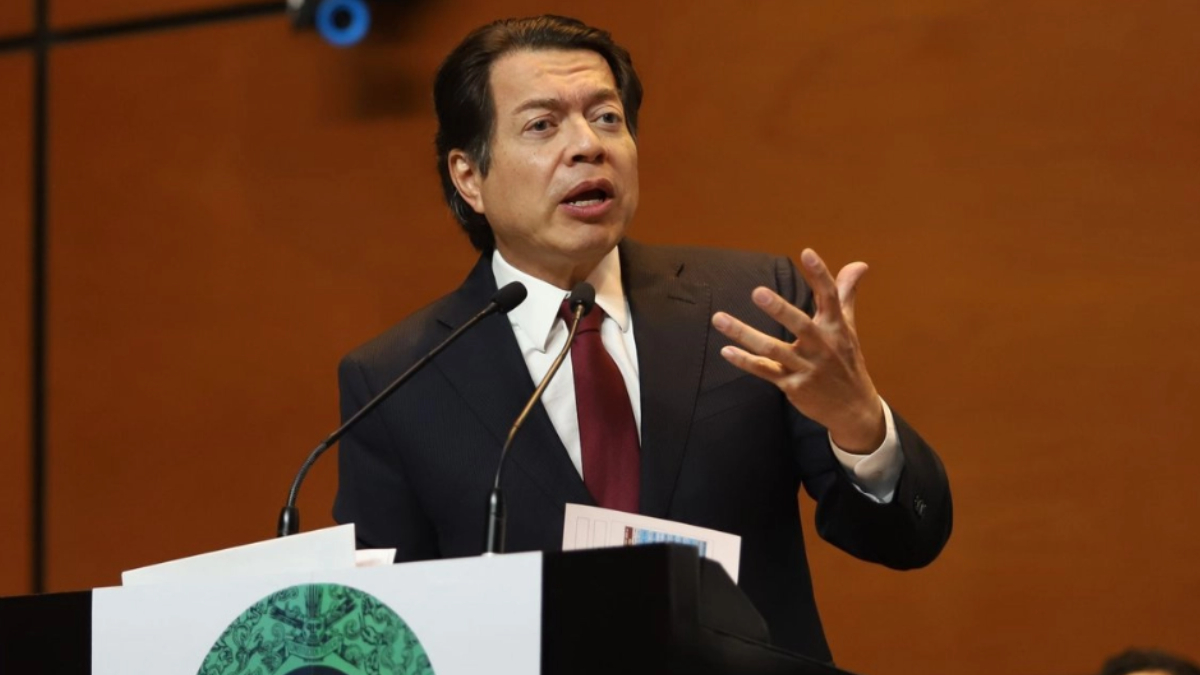 Gobierno federal invertirá 5 mil 749 mdp en nuevos planteles de bachillerato