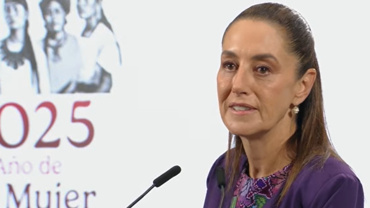 México busca acuerdos con EU tras ataques a narcolanchas y exige respeto a su soberanía en operaciones marítimas.