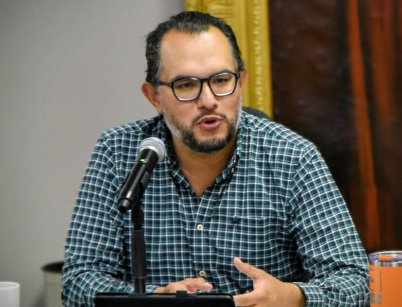 Diputados de Hidalgo rechazan asignar mil 500 mdp para damnificados