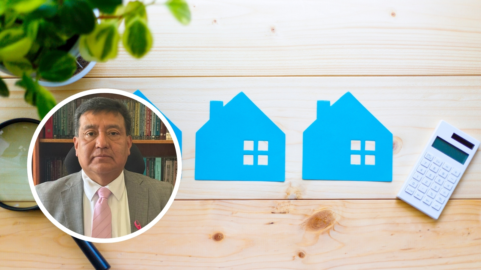 Ocho fraccionamientos listos para municipalización en Pachuca