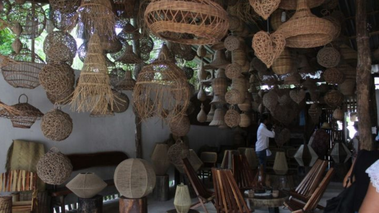 Proponen corredor artesanal huasteco y conexión cultural en la capital hidalguense