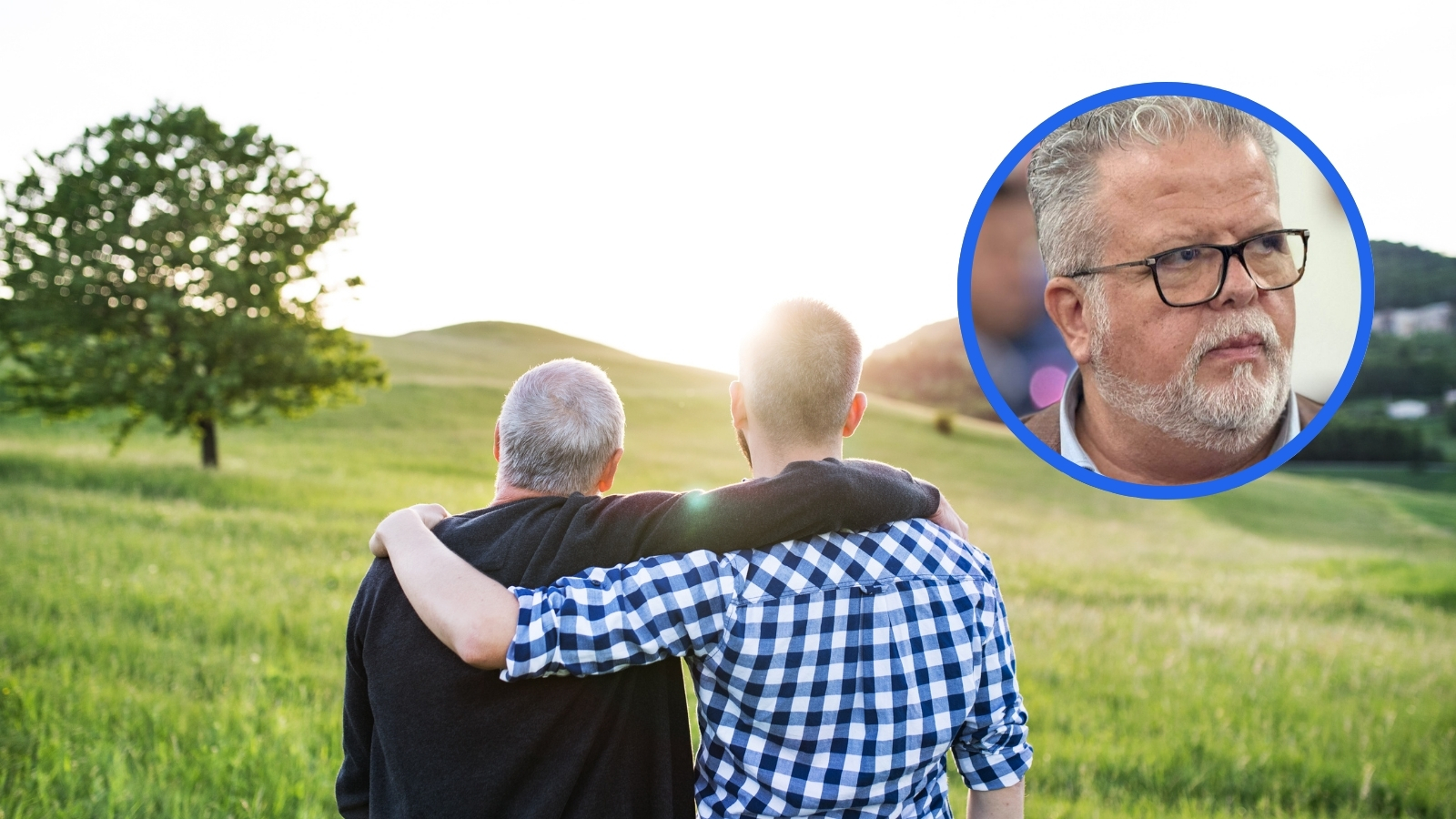 “Raíces Hidalgo” detenido temporalmente por políticas migratorias de Estados Unidos