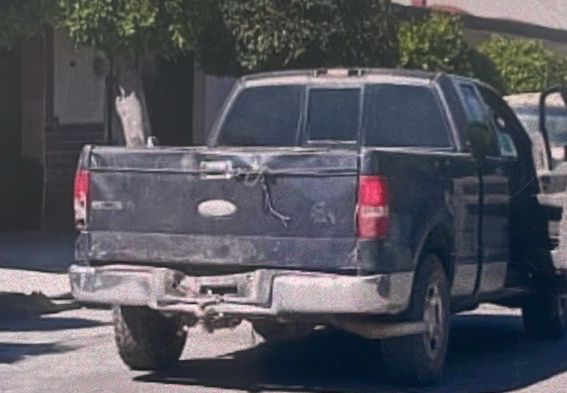 Progreso: rescatan a hombre tras sufrir “levantón” en pleno día