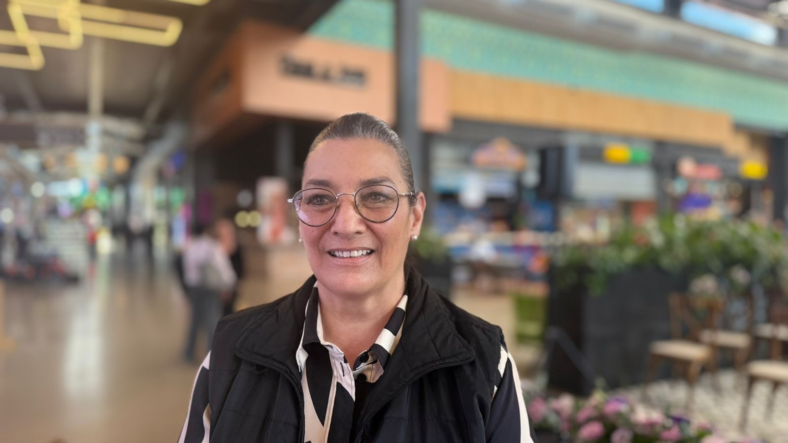 Hidalgo prepara catálogo de haciendas para posicionarse como destino de eventos sociales