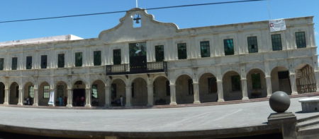 Actopan: Habitantes de Pozo Grande piden que el nuevo delegado sea mujer