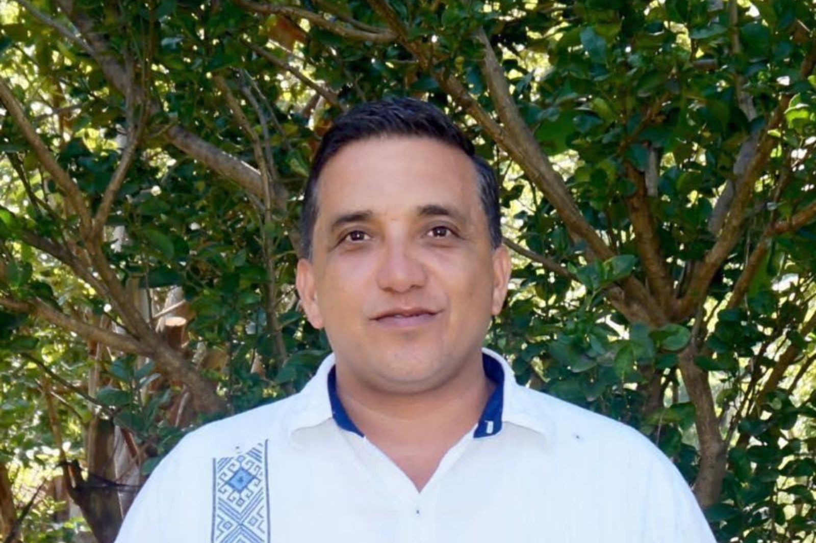 Asesinan al alcalde de Pisaflores en Hidalgo: autoridades exigen justicia inmediata