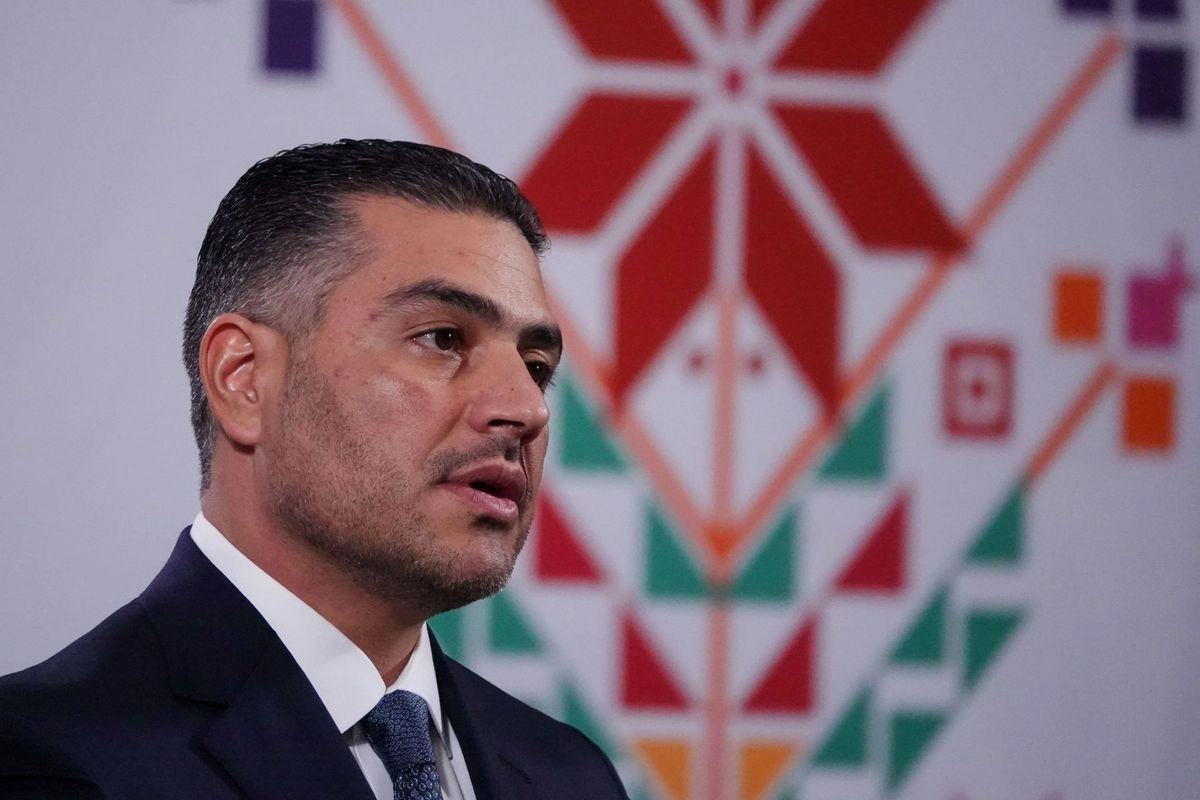 Mantiene Gobierno colaboración con áreas de seguridad de la UNAM: Sheinbaum