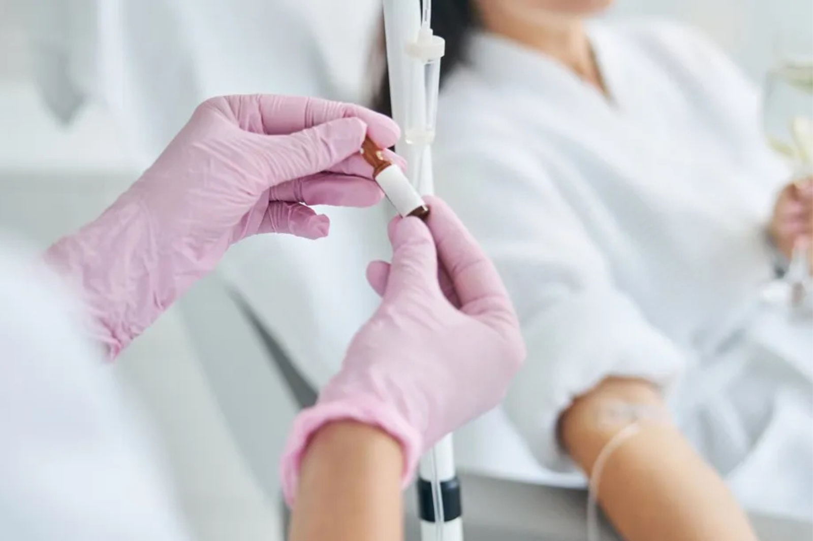 Le negó la atención médica a su esposa, ahora podría ir a prisión en Hidalgo