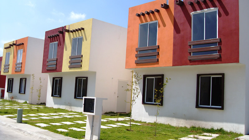 Descubre cómo conseguir tu casa en remate en Hidalgo