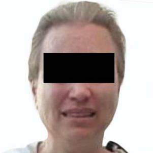 FGR detiene a socia propietaria de la Guardería ABC en Sonora